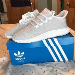 Adidas Tubulars